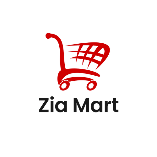 Zia Mart