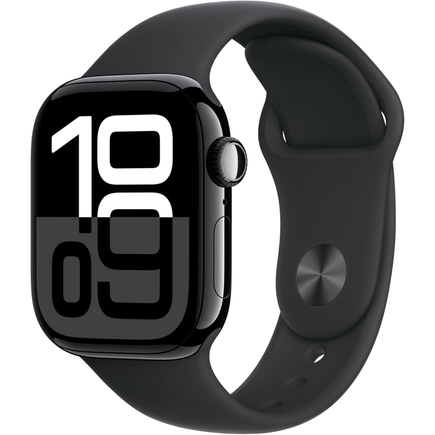 Apple Watch Series 10 Master Copy