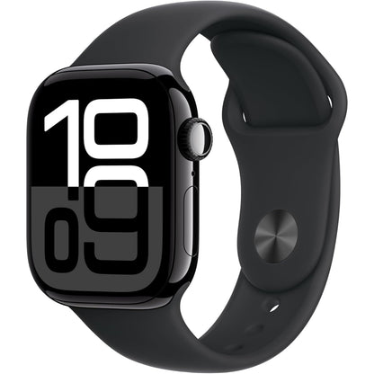 Apple Watch Series 10 Master Copy
