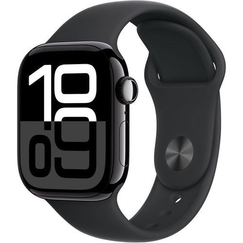 Apple Watch Series 10 Master Copy