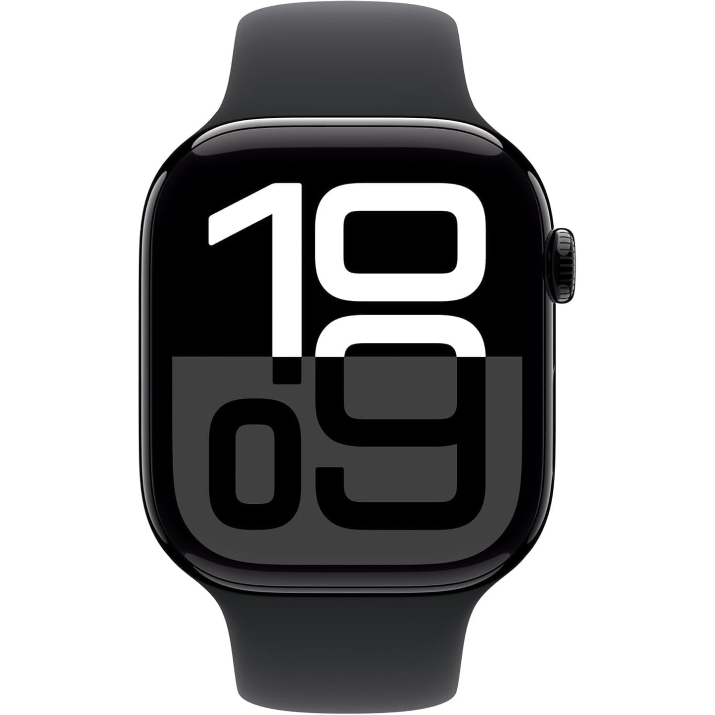 Apple Watch Series 10 Master Copy