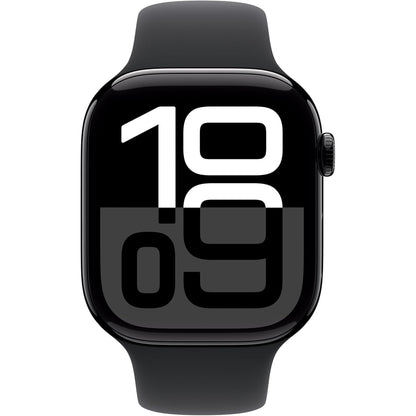 Apple Watch Series 10 Master Copy