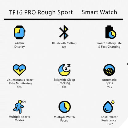 Apple Watch Series 10 Master Copy